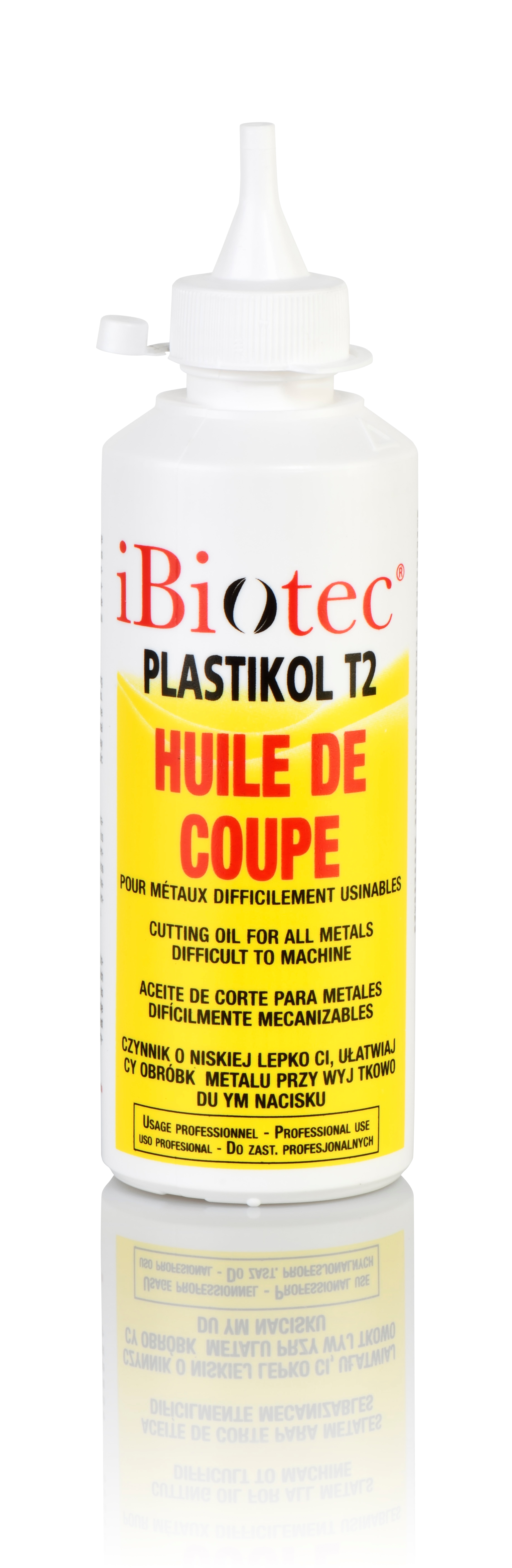 Fluido extrema pressão para furação, perfuração, rosqueamento especial aços extra duros inoxidáveis e refratários em máquinas automáticas e semiautomáticas. óleos de corte ibiotec, fluido de corte inteiro, óleo de corte, fluido de maquinação, óleo de furação, fluido de furação, óleo de rosqueamento, fluido de rosqueamento, óleo de filetagem, fluido de filetagem, lubrificante de corte. Fornecedores óleos maquinação. Fabricante óleos maquinação. Fornecedores fluidos maquinação. Fabricantes fluidos maquinação. Lubrificante maquinação inoxidáveis